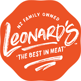 Leonards.png